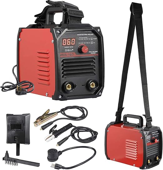 HomGarden  featured image 2