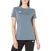 adidas Women's Tiro 23 Jersey