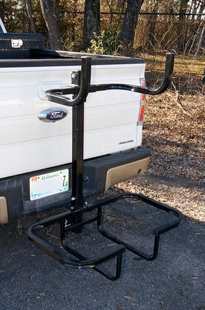 saris stack rack