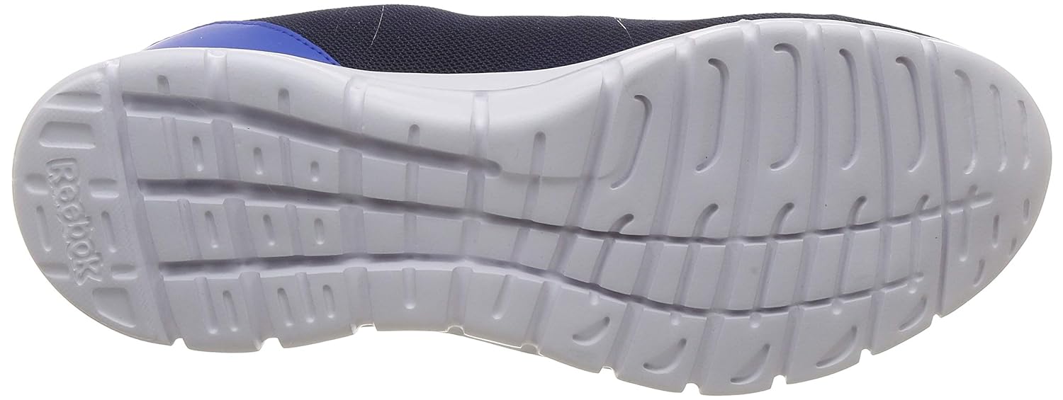 men's reebok running super lite enhanced shoes