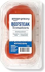Amazon Grocery, Beefsteak Tomatoes, 16 Oz