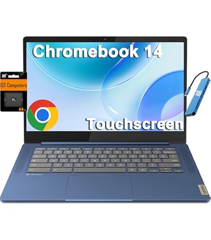 Amazon.com: Acer Chromebook R11 CB5-132T-C67Q Touch Screen