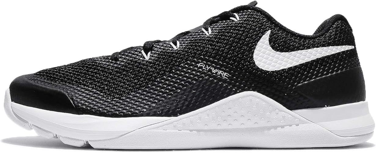 nike repper dsx men's