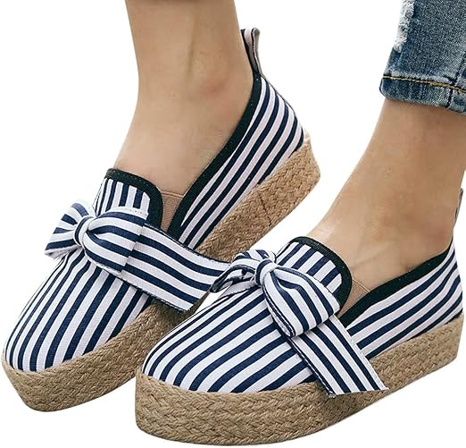 amazon ladies work shoes