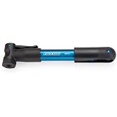Park Tool Pmp-3.2b
