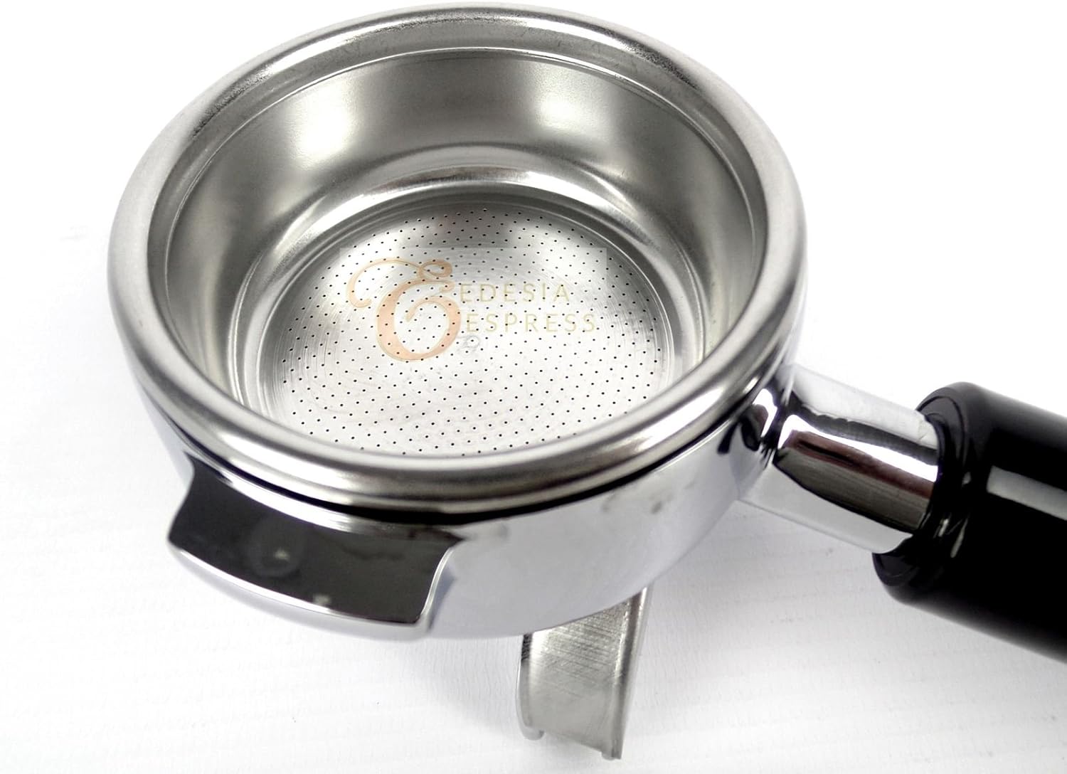 Cafetera cimbali precios Las cafeteras más completas del