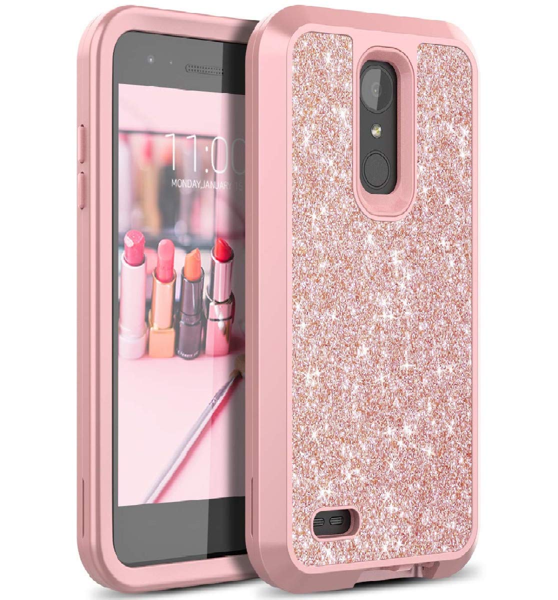 Best k8 lg smartphone protective case