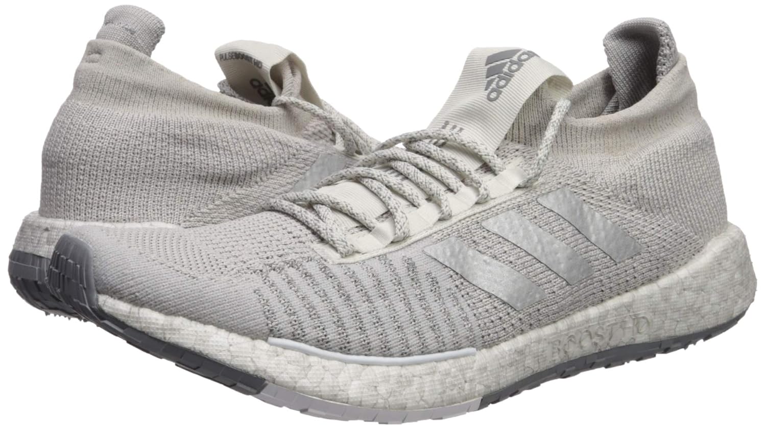 adidas originals men's pulseboost hd running shoe