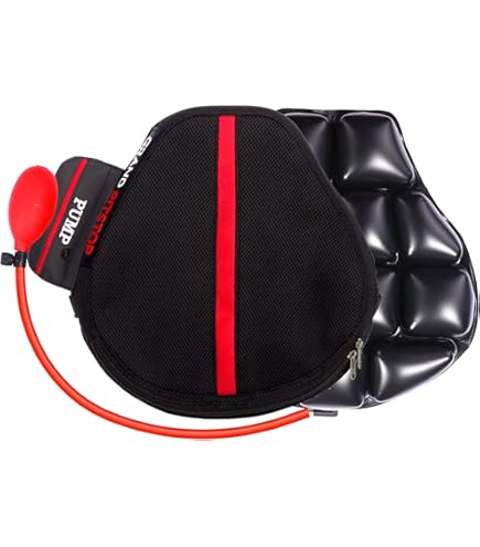 Housses de Sièges Auto 100% confort - Cover Company France