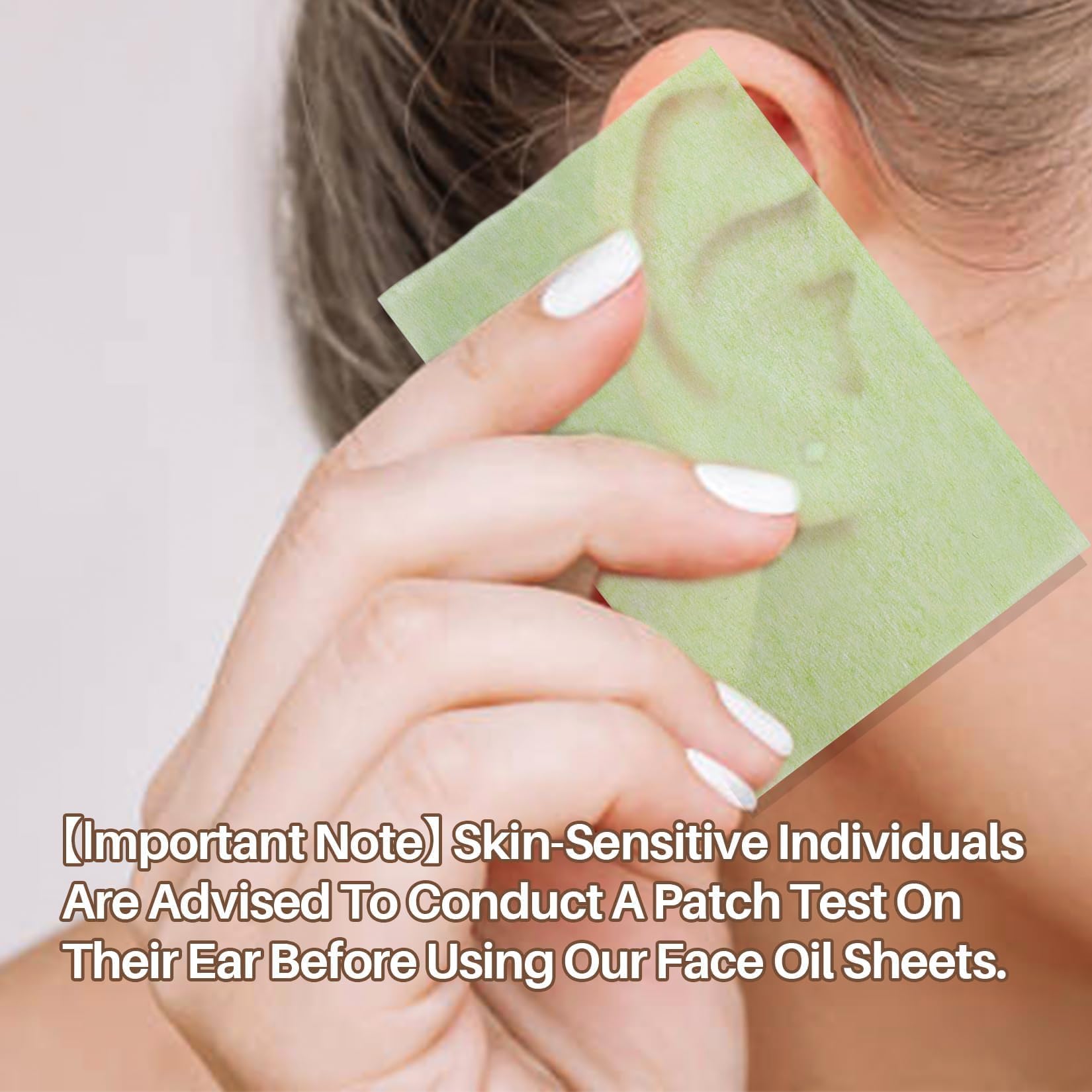 5 Packs Oil Blotting Sheets for Face - MAQIHAN 5 Scents,750 Counts Oil Absorbing Sheets Blotting Paper for Oily Control Skin Paper Face Oil Sheets Premium Bamboo Charcoal Blotter Paper for Women