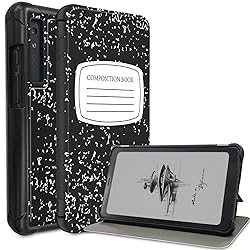 Flip-fold Protective Case for Onyx Boox Palma