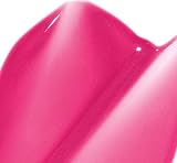 Revlon Kiss Glow Lip Oil Red-y to Glow Tinted Conditioning Lip Balm view 2