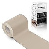 OcePor Self Adhesive Leather Repair Patch, 4 x 60