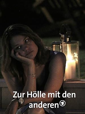 Get Die hoelle sind die anderen For iPhone Die Hoelle Sind Die Anderen