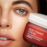 KIKO Milano Skin Trainer Face Cream Hydration Anti-Aging 50ml view 4