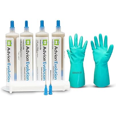 Amazon.com : Maxforce FC Cockroach Roach Control Gel Bait 4 ...