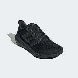 adidas Men's Ultrabounce Running