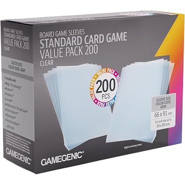 s&v base set booster box sv base set booster box Scarlet & Violet