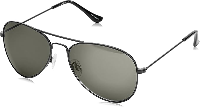 lunettes de vue en ligne pas cher