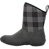 Muck Boot womens Muckster Ii Ankle