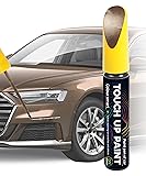 bylikeho Paint Pen,Touch Up Paint Pen,Car