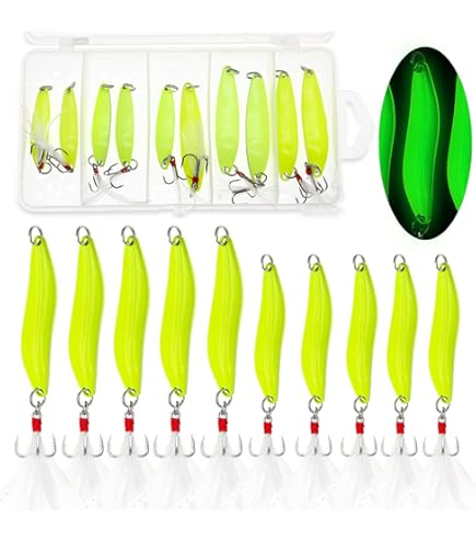 Amazon.com : Strobe Tear Drop Spoon 5/8 Classic Five of Diamonds : Fishing Topwater Lures And Crankbaits : Sports & Outdoors Amazon.com : Strobe Tear Drop Spoon 5/8 Classic Five of Diamonds : Fishing Topwater Lures And Crankbaits : Sports & Outdoors
