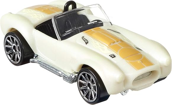 hot wheels colour shifters amazon