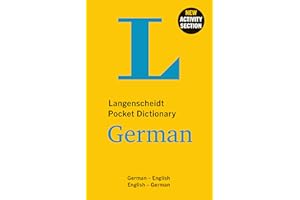 kindle best category lists