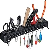 KEMIMOTO Boat Caddy Organizer,One Piece Small