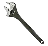 Proferred T05007 Standard Adjustable