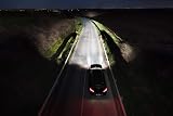 Philips X-tremeVision Pro150 HB4 Car Headlight Bulb 150% Brightness view 4