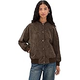 Line & Dot Women's Alfie Jacket