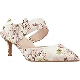 Bandolino Womens Millie