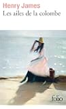 Les Ailes de la colombe