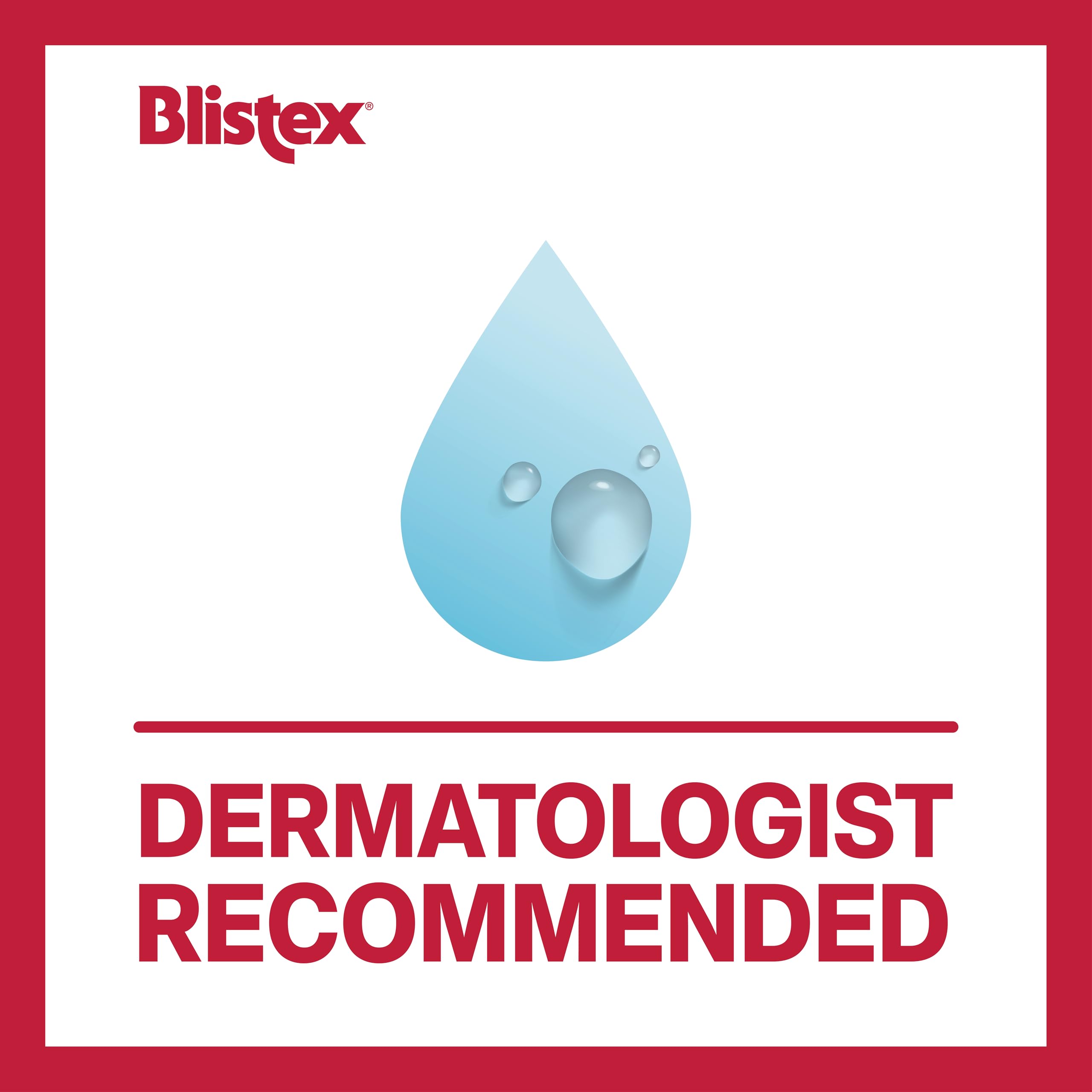 Blistex SPF 15 Deep Renewal Lip Protectant,for Younger lokking Lips, 0.13 Ounce