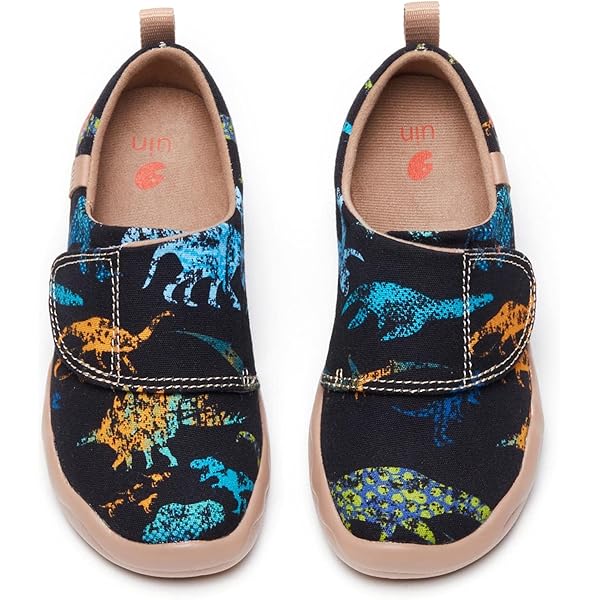 yunn⭐︎kids Kid Connection 16 Pc Unicorn Set Brush Comb Pony Pink Blue