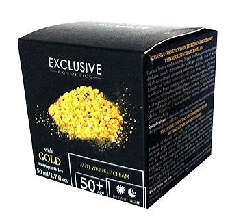 particle face cream amazon