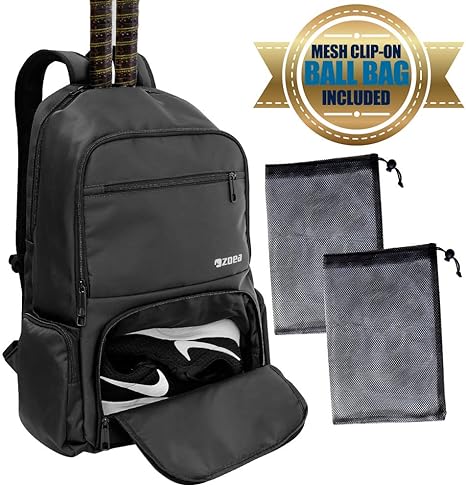 tennis bags uk