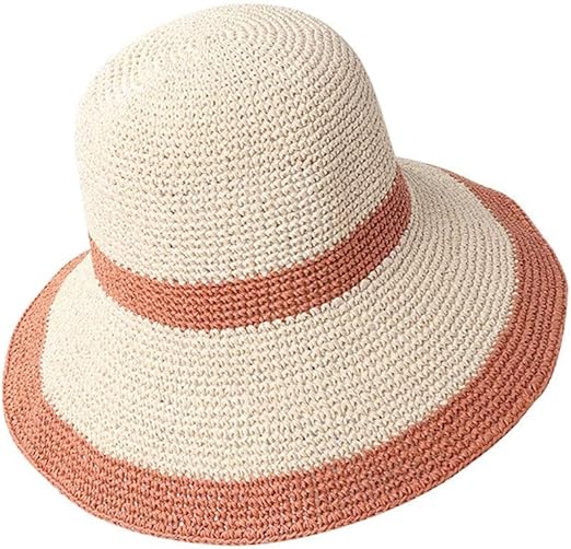 ladies sun hat 60cm