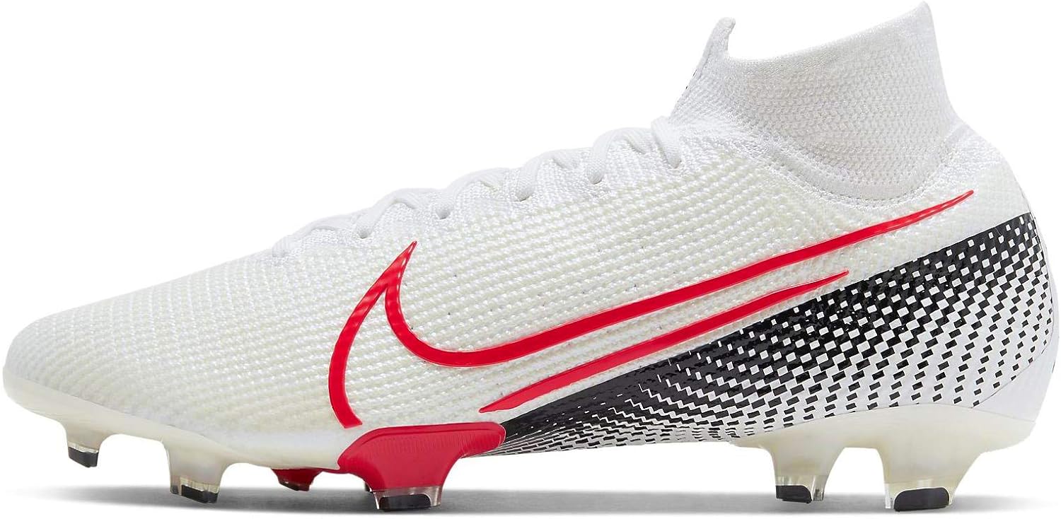 mens size 7 soccer cleats