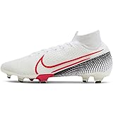 nike mercurial vapor 13 elite fg size 9
