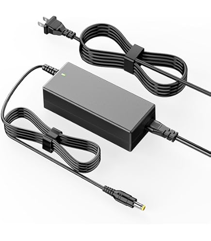 ＤC電源 $_57.JPG?set_id=8800005007