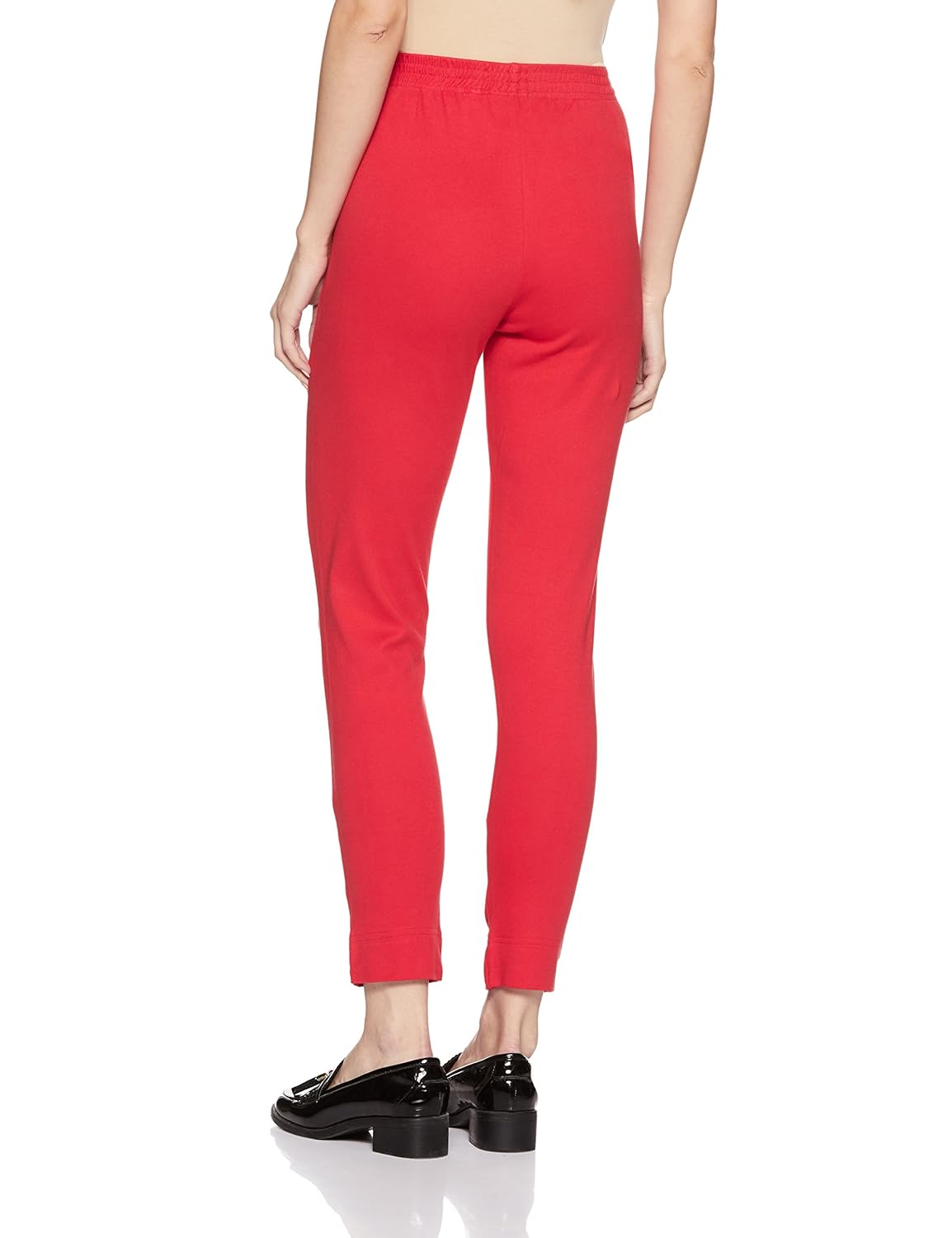 biba women's palazzo