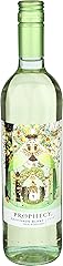 Prophecy Sauvignon Blanc, 750 Ml