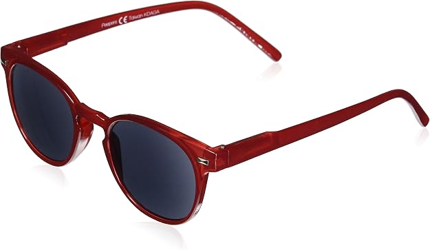 amazon peepers sunglasses