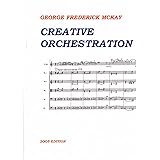 Creative Orchestration: A Project Method For Classes In Orchestration And Instrumentation