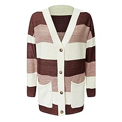 ADJHDFH Cardigan For Women Short Sleeve Eyelet Thin