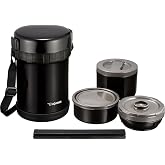 Zojirushi SL-GH18 Lunch Jar