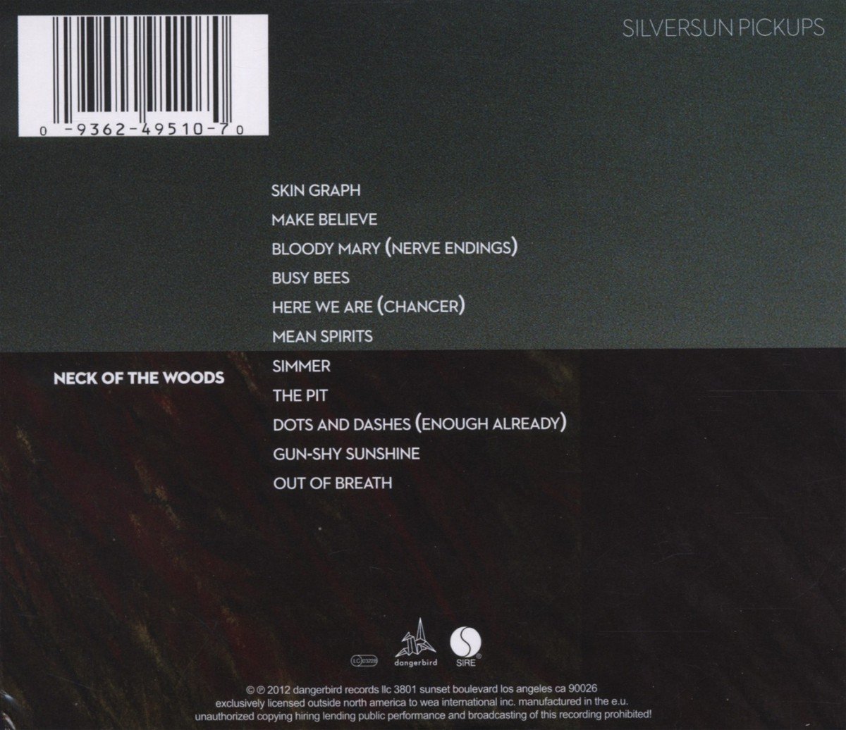 skin graft silversun pickups mp3 skin graft silversun pickups mp3