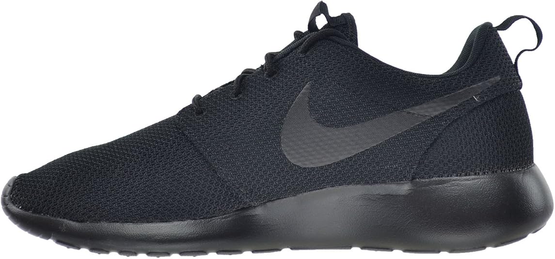 nike roshe one flyknit hombre 2015
